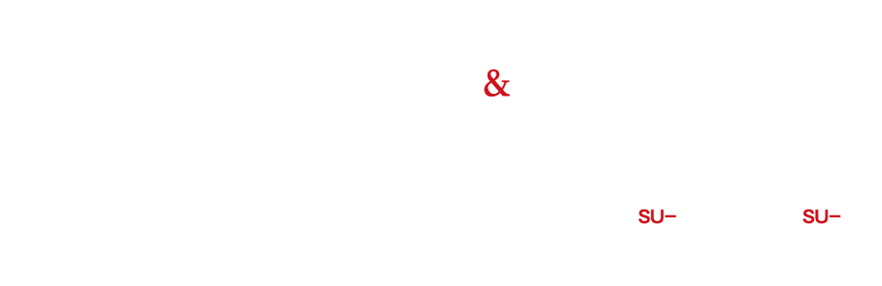 アジアンレストラン&ショップ応援情報誌”スースー”