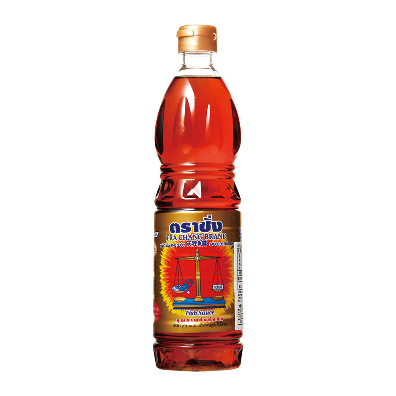 700ml