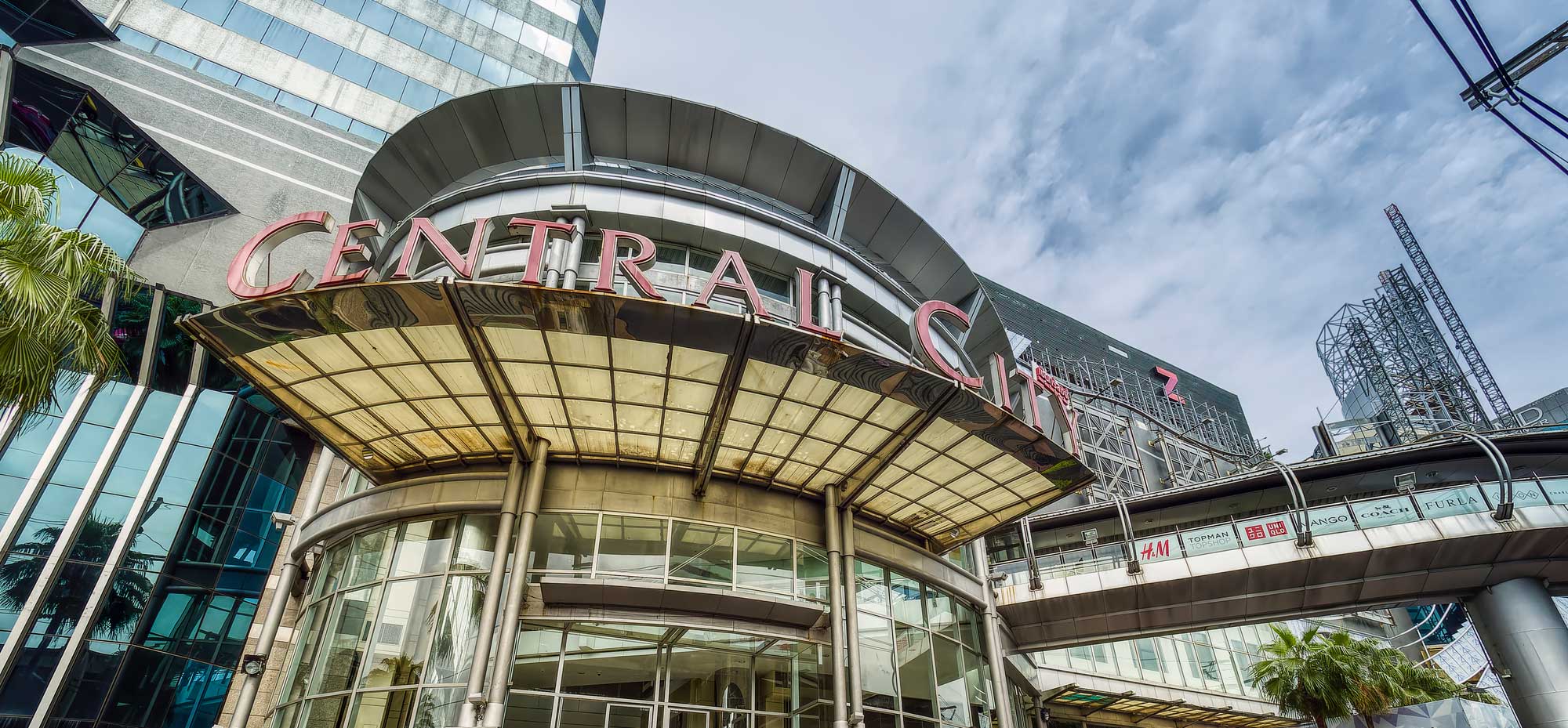 タイ食品輸出で押さえておきたいポイントと注意点