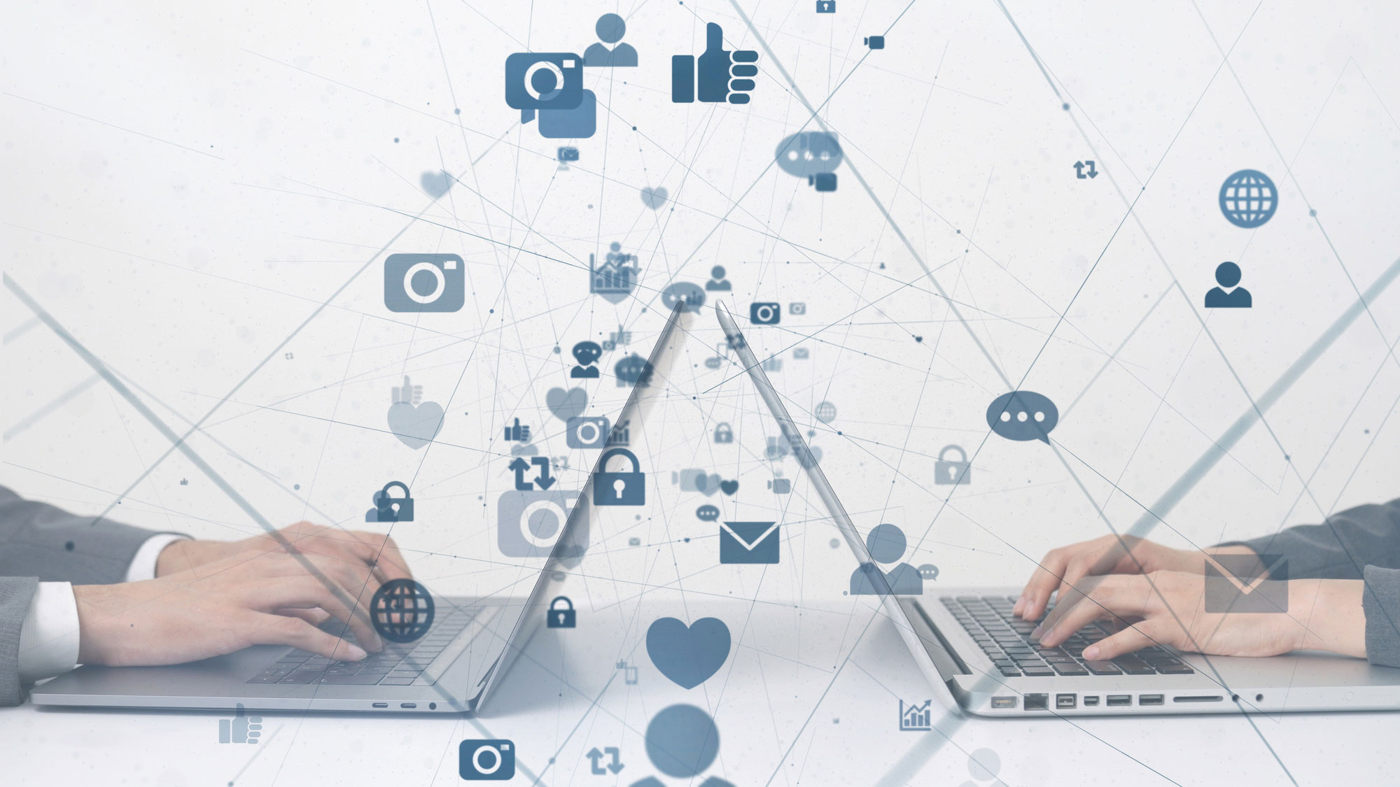 まとめ：タイ市場攻略はFacebookを中核とした統合戦略で