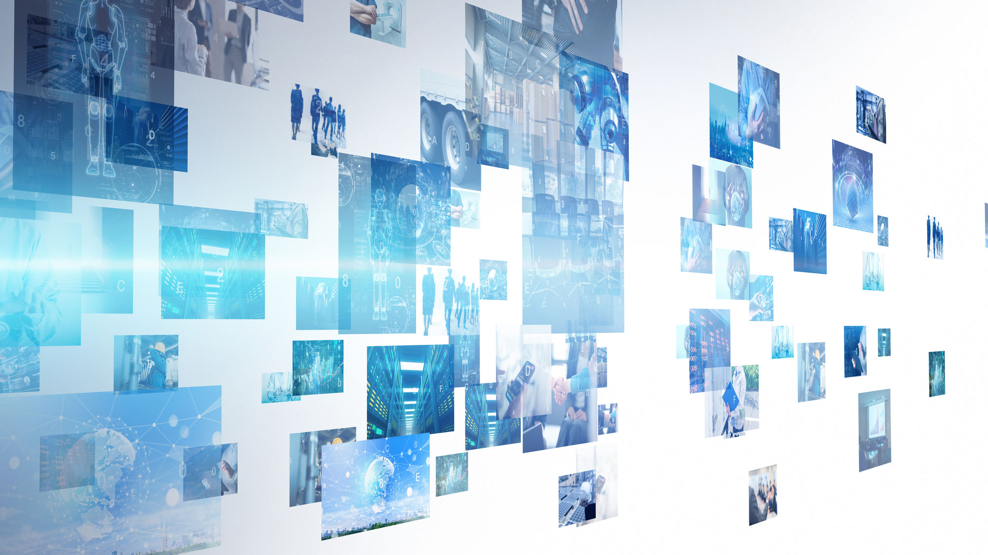 Facebook広告が持つ優位性の構造