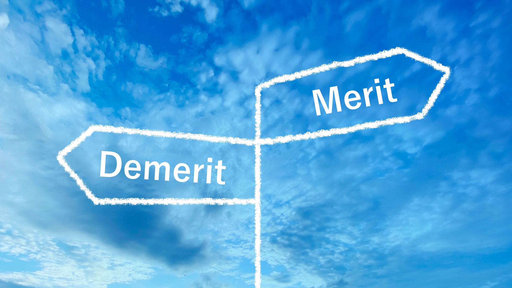 進出のメリットと潜在的なリスク