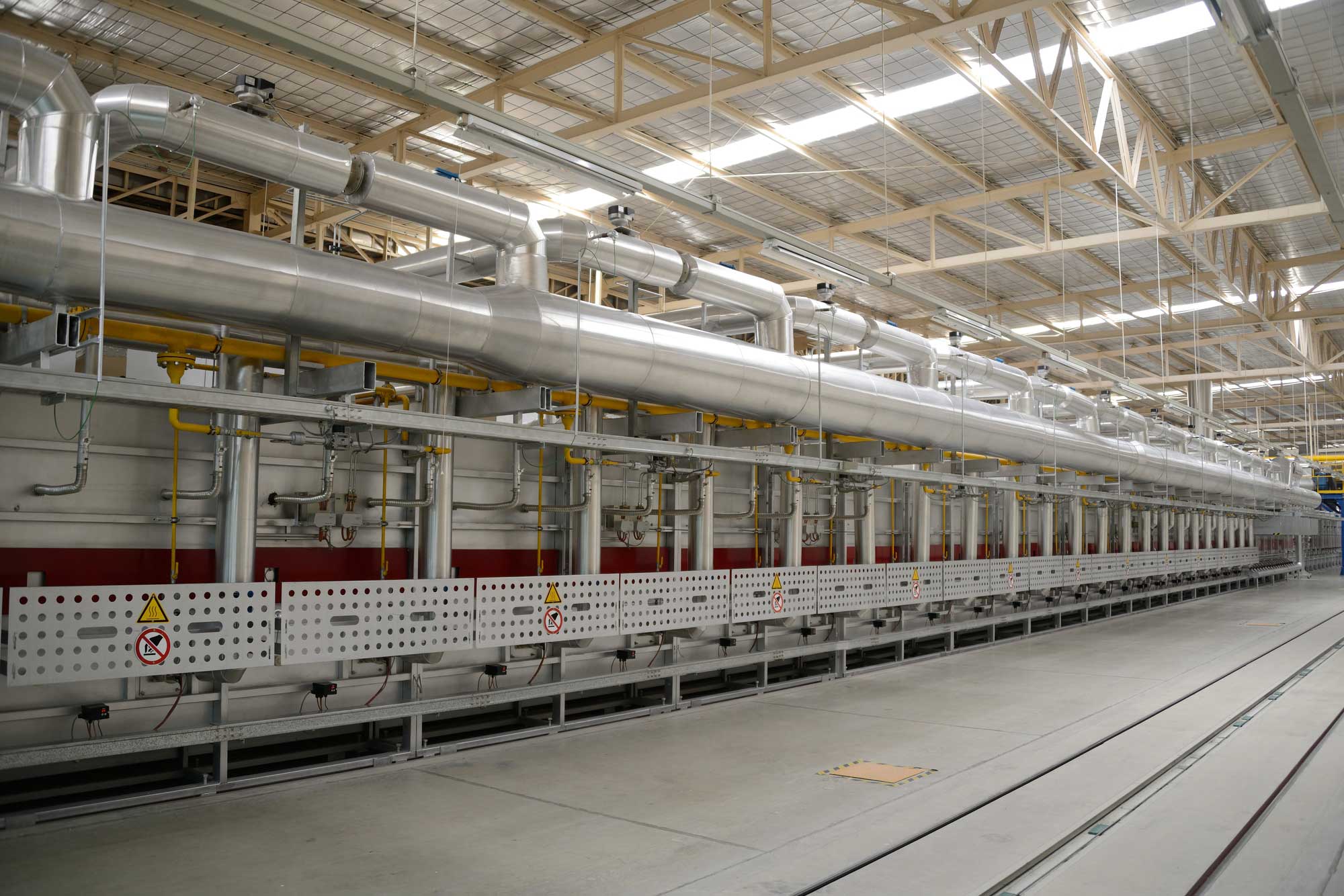 タイのビジネス環境の「最新動向」と日系企業の挑戦