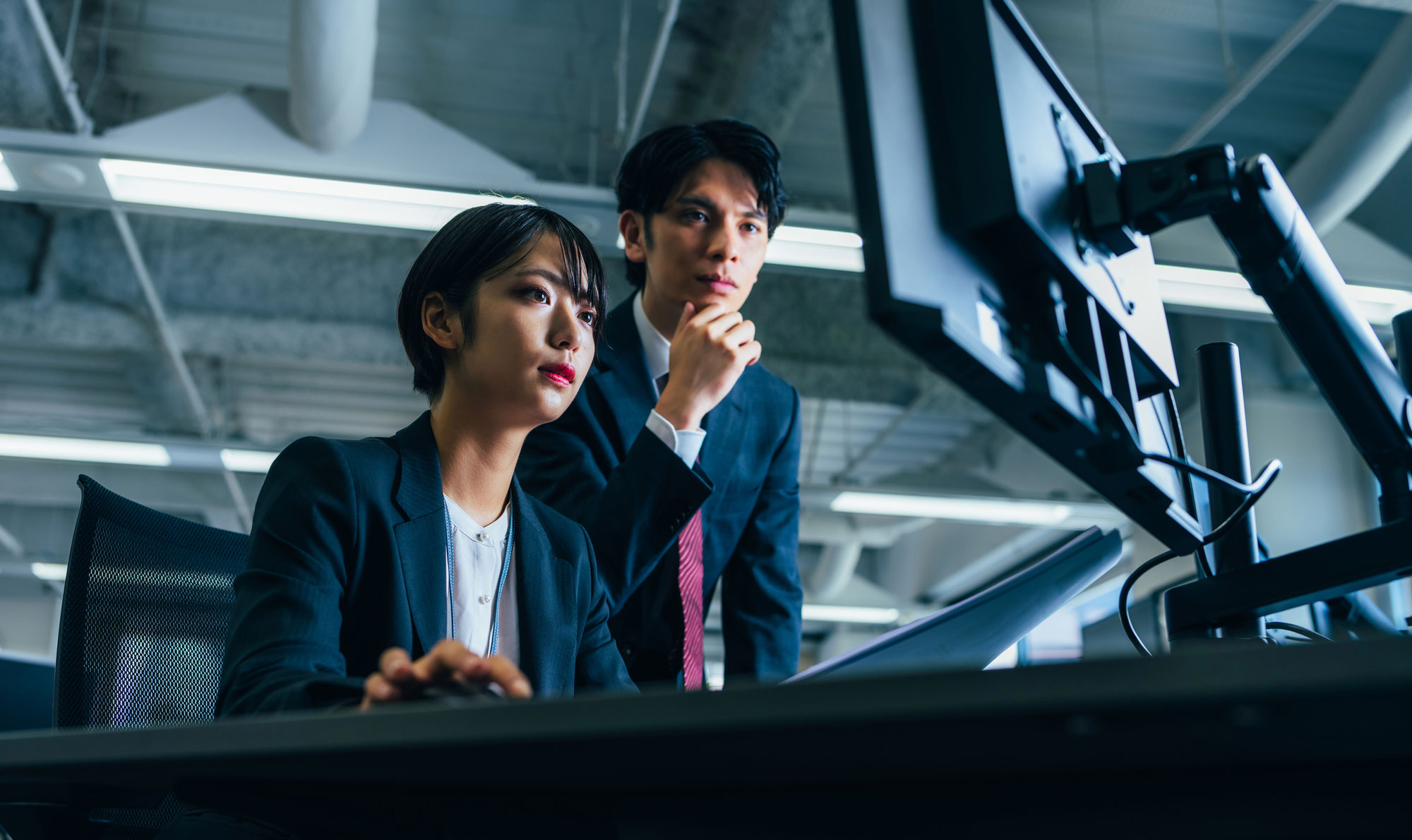 失敗しないためのタイ進出コンサルの選び方