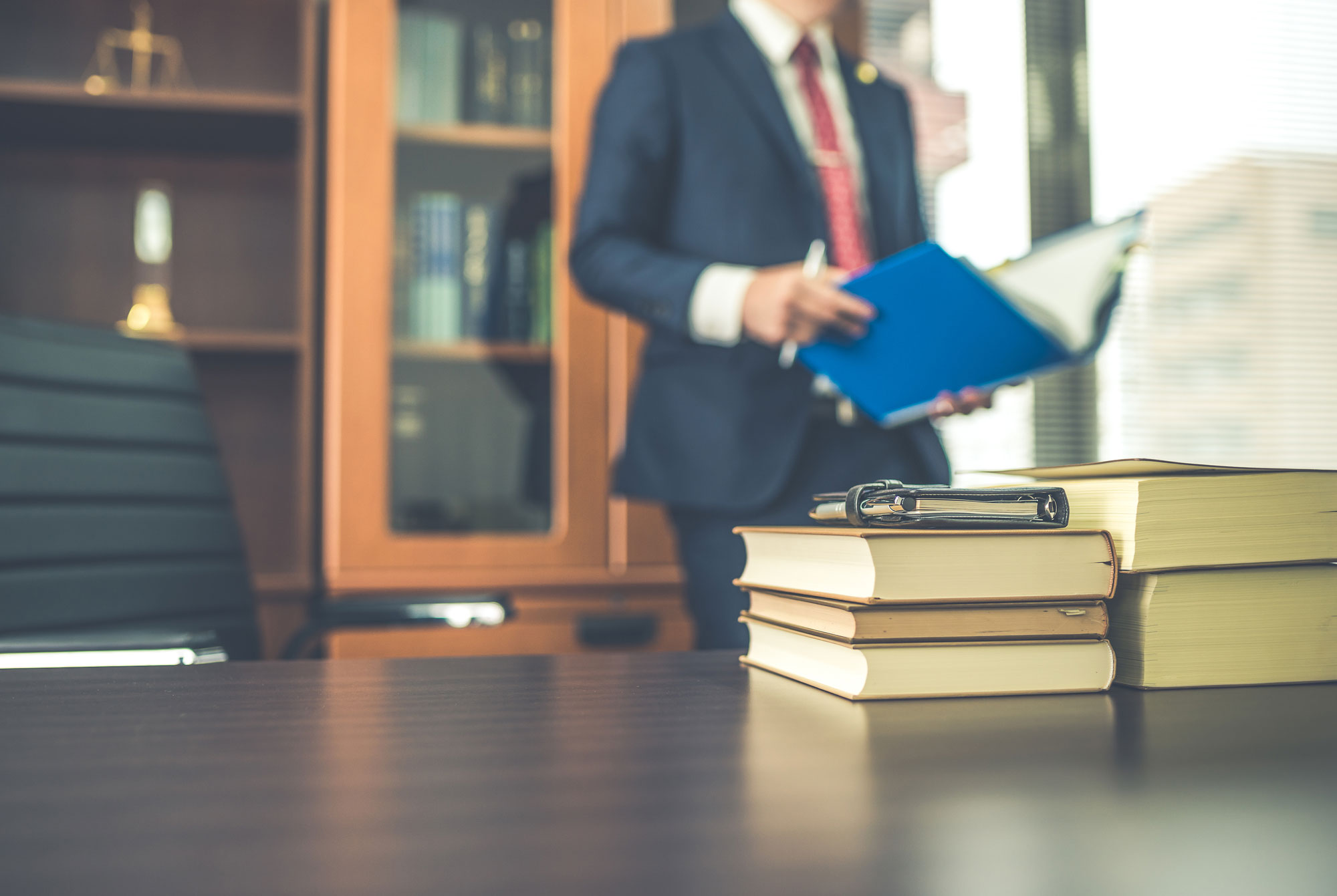 専門家としてのサポート領域の具体例