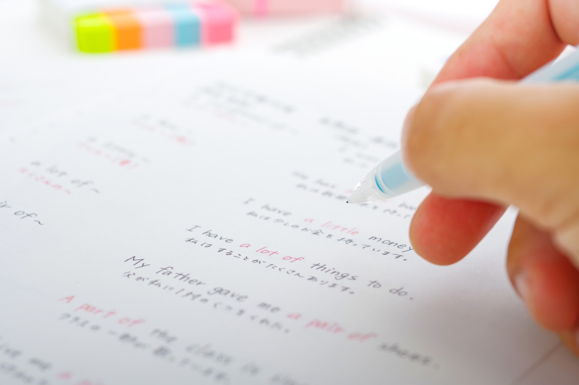 必修科目でも伸びないタイ人の英語力：教育と文化的背景の深層