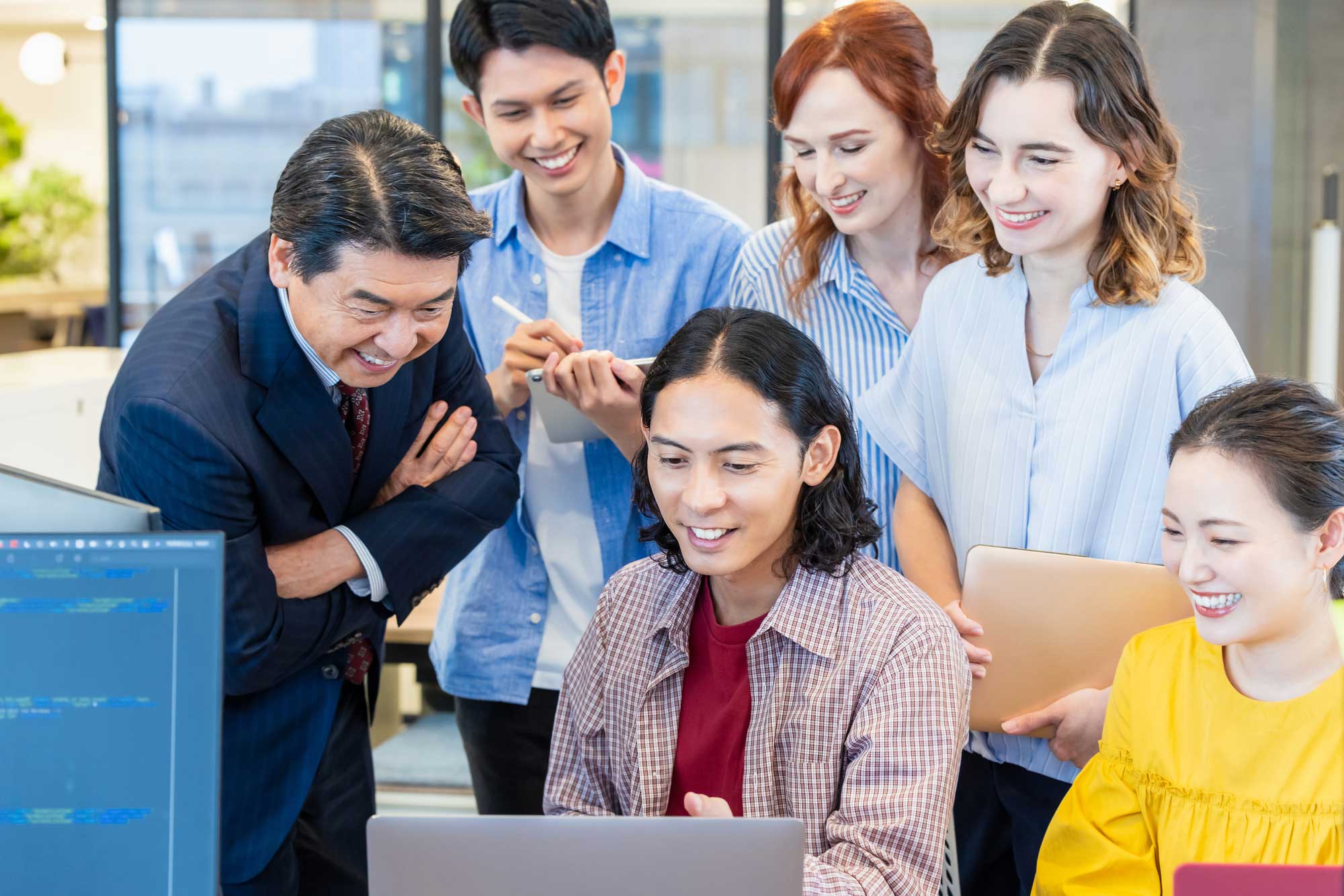まとめ：タイビジネスの成功は「英語の限界」の認識から始まる