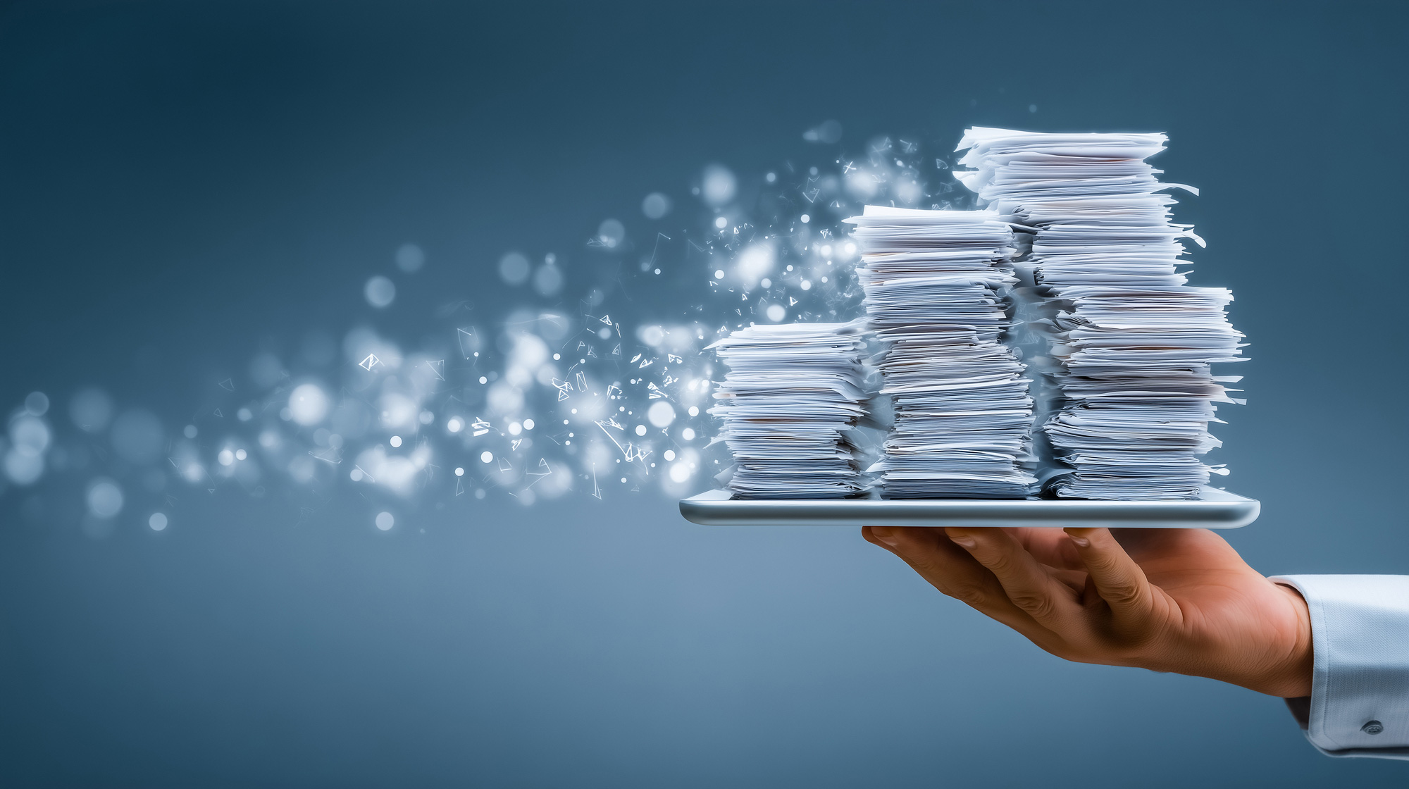 構造的デジタル変革の推進力：タイランド4.0とEEC