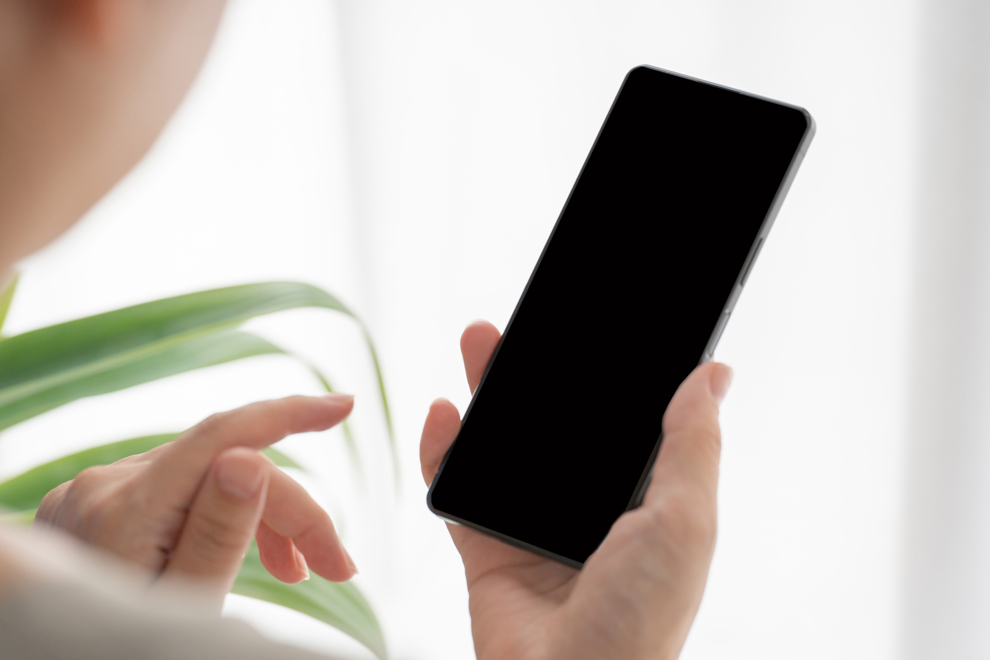 タイのデジタル環境とSNS利用の全体像