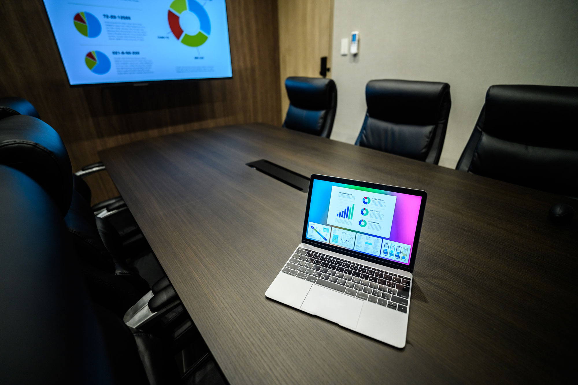 まとめ：ハイパーデジタル社会を勝ち抜く統合型SNS戦略