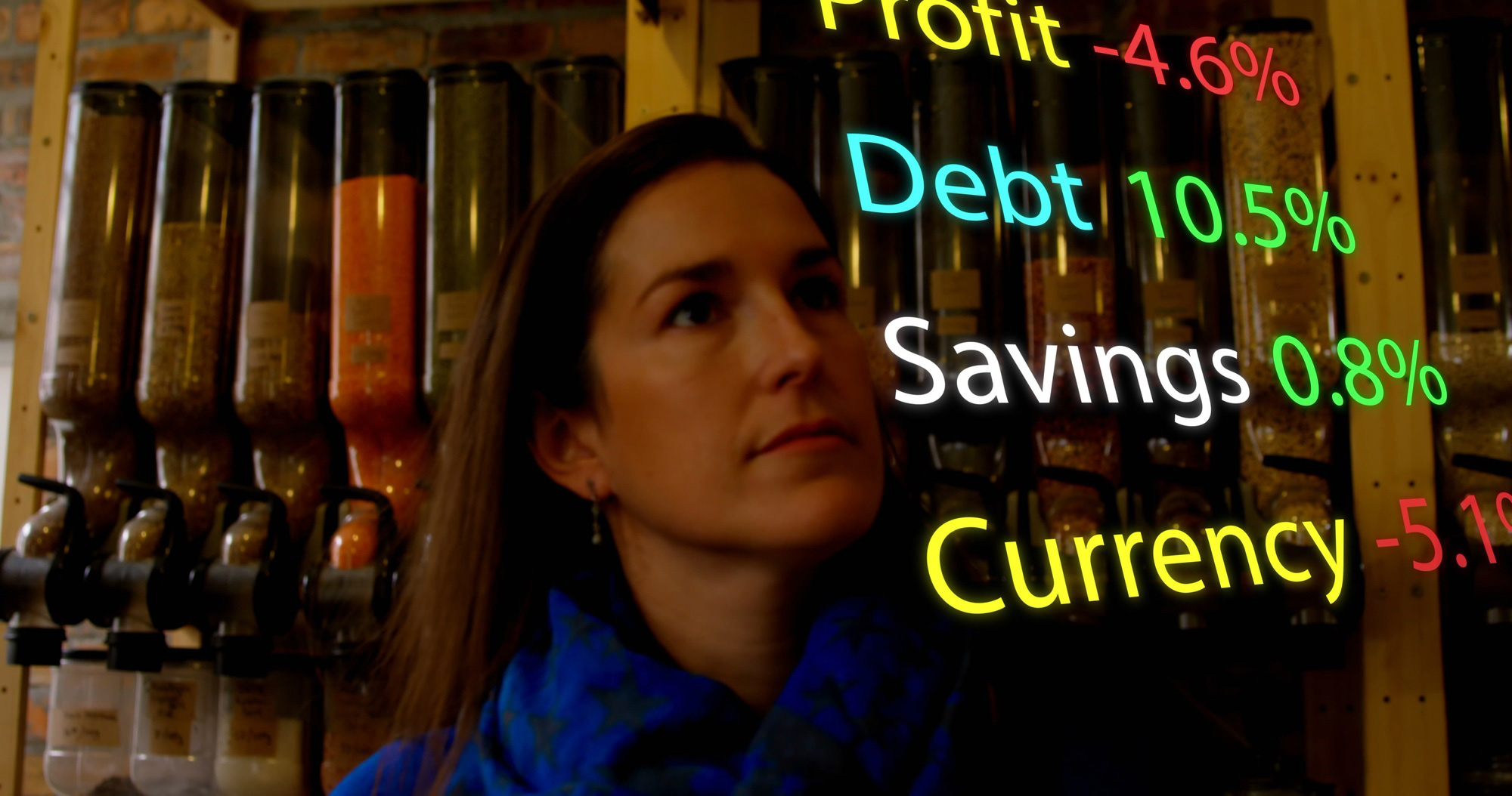 感情重視の購買プロセスと動画依存