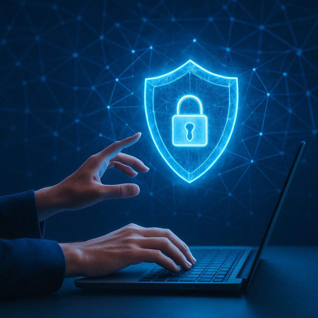 文化理解に基づくローカライズとデータガバナンスの徹底