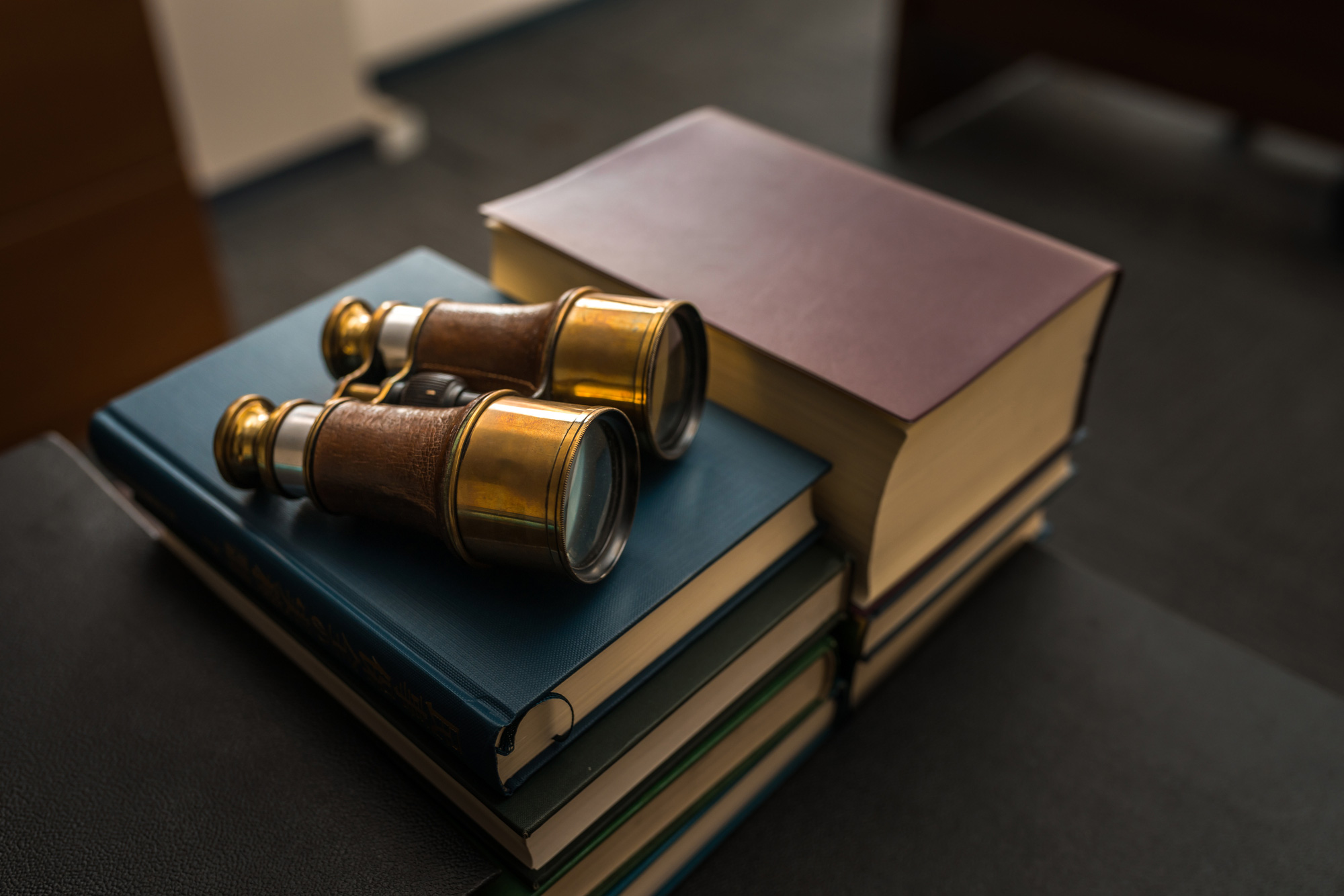 コンプライアンスの至上命令：PDPAへの厳格対応