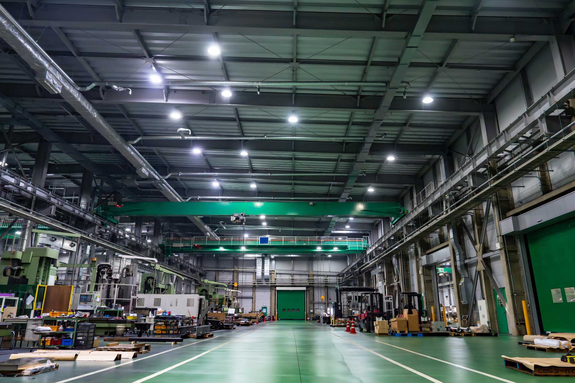 信頼回復が鍵！ タイ市場における日本製品の訴求法