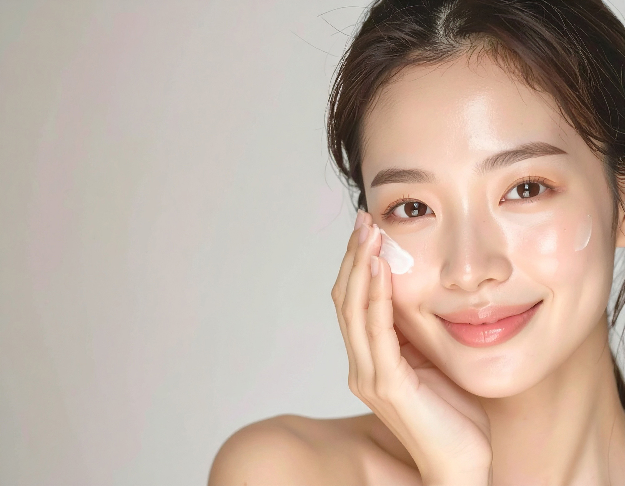 美容：タイコスメ（T-BEAUTY）の台頭と市場の再編