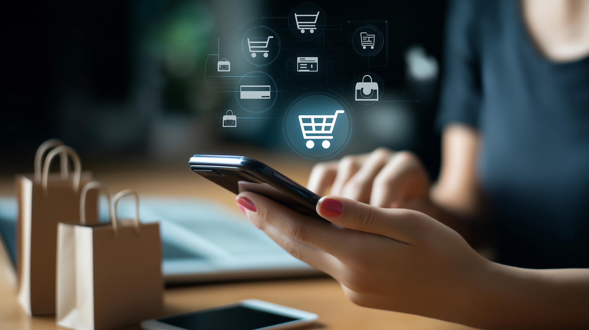 デジタル時代におけるローカライゼーション