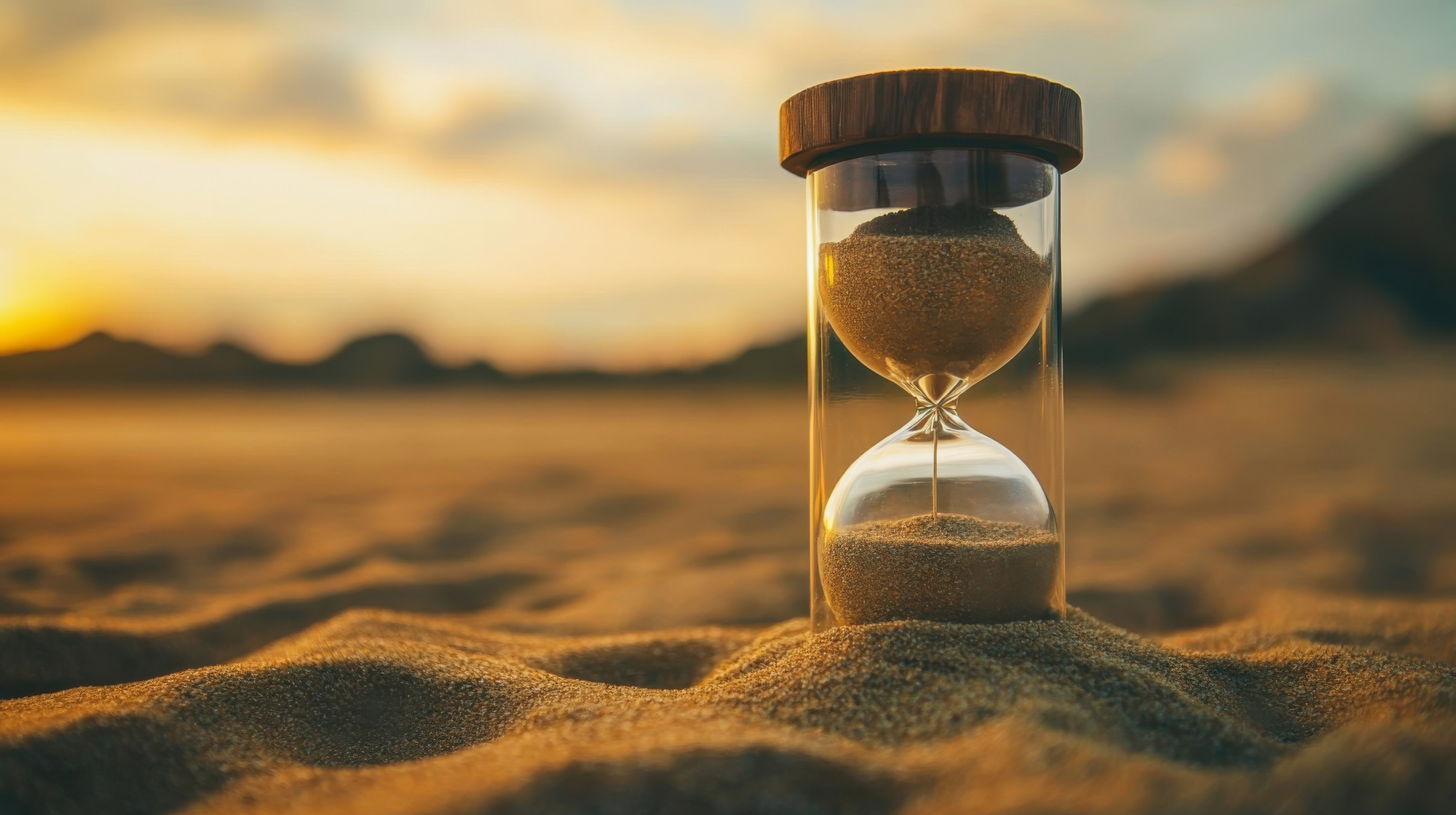 信頼回復とブランド価値維持のための模倣品対策とIPR