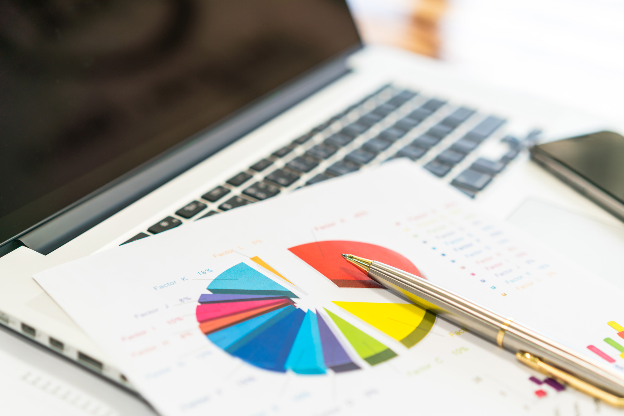 2026年タイ就労環境の全貌：高度人材誘致戦略とデジタル大転換