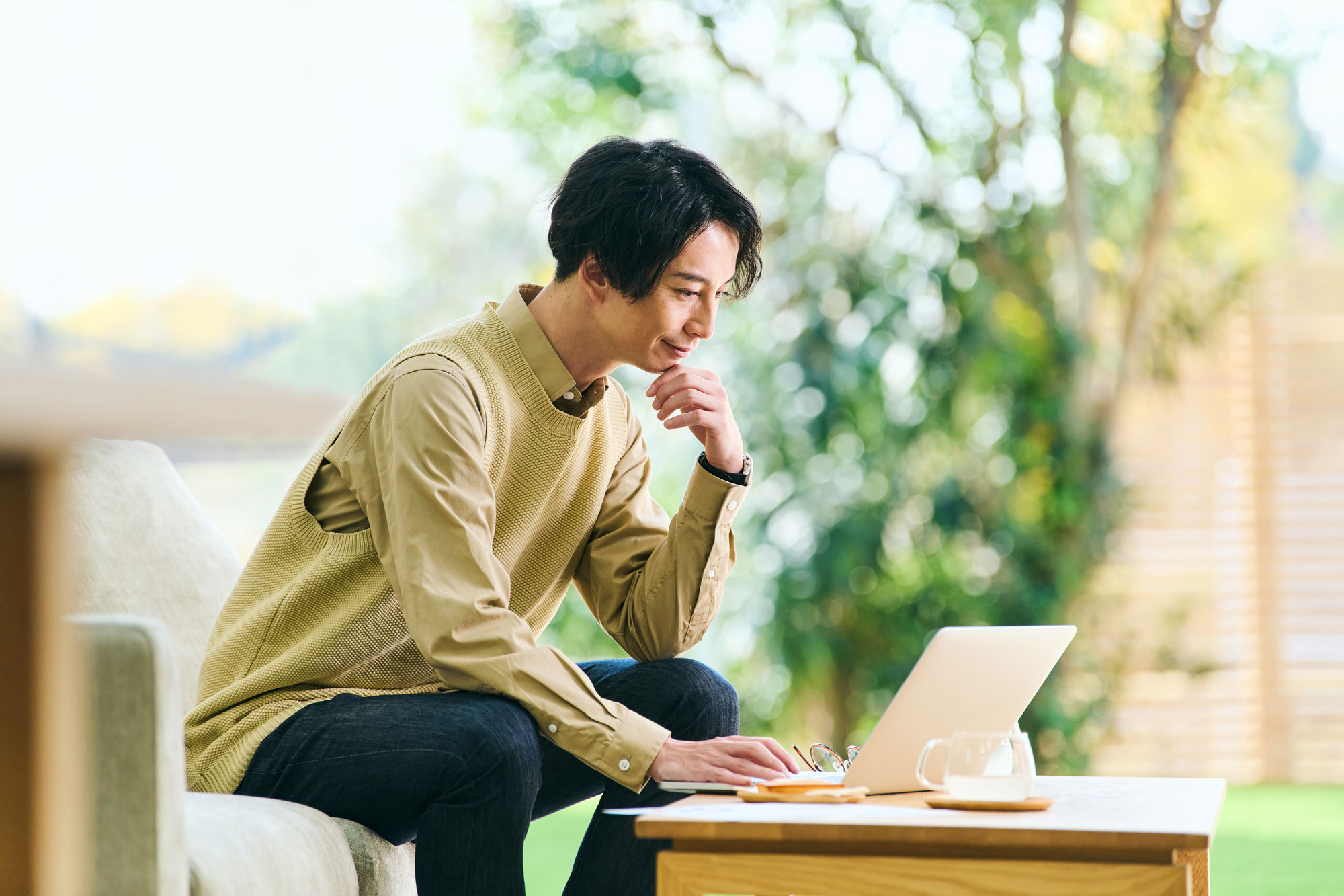 DTV（デスティネーション・タイ・ビザ）の定着と実務