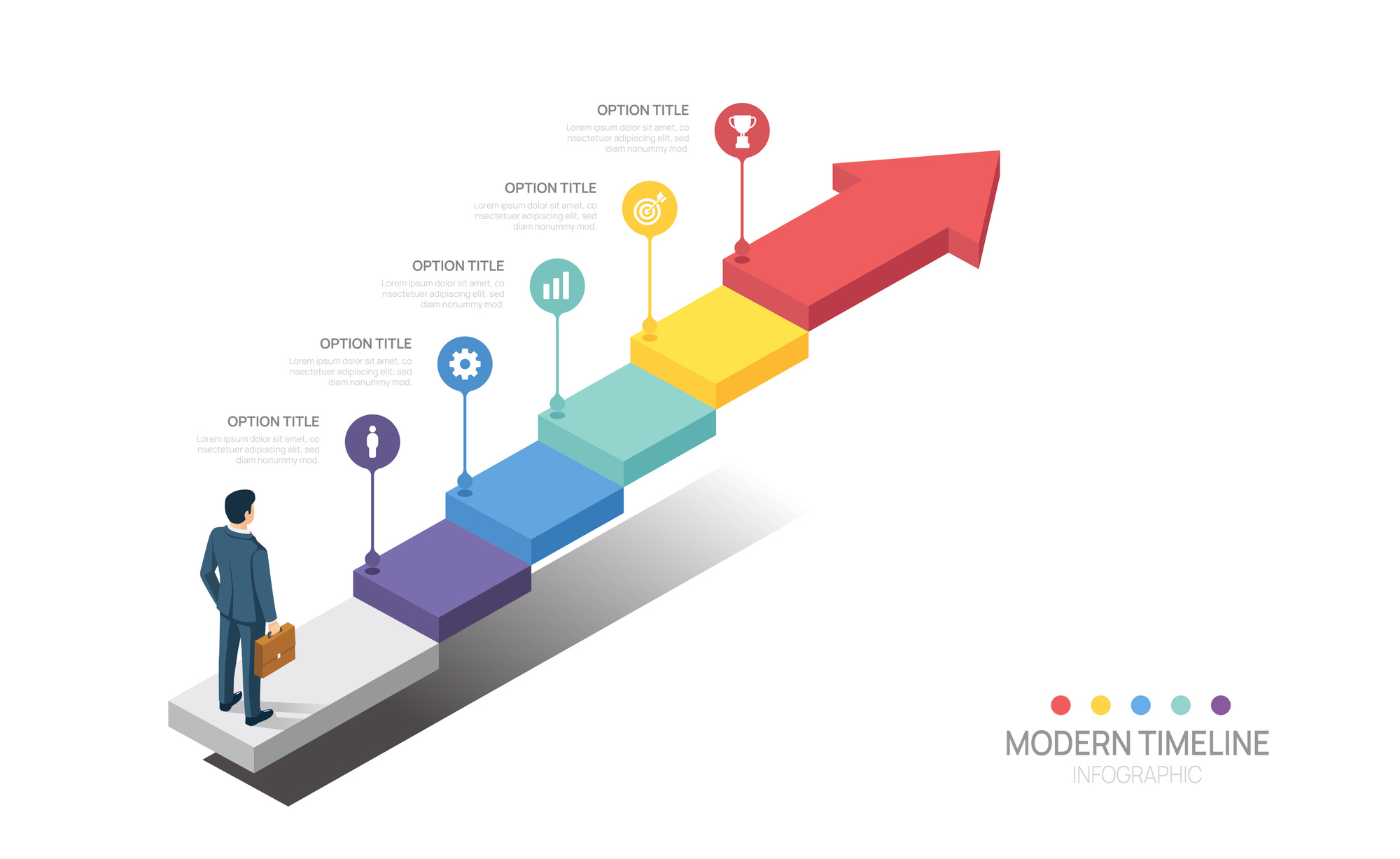 戦略的提言：2026年タイ進出へのロードマップ