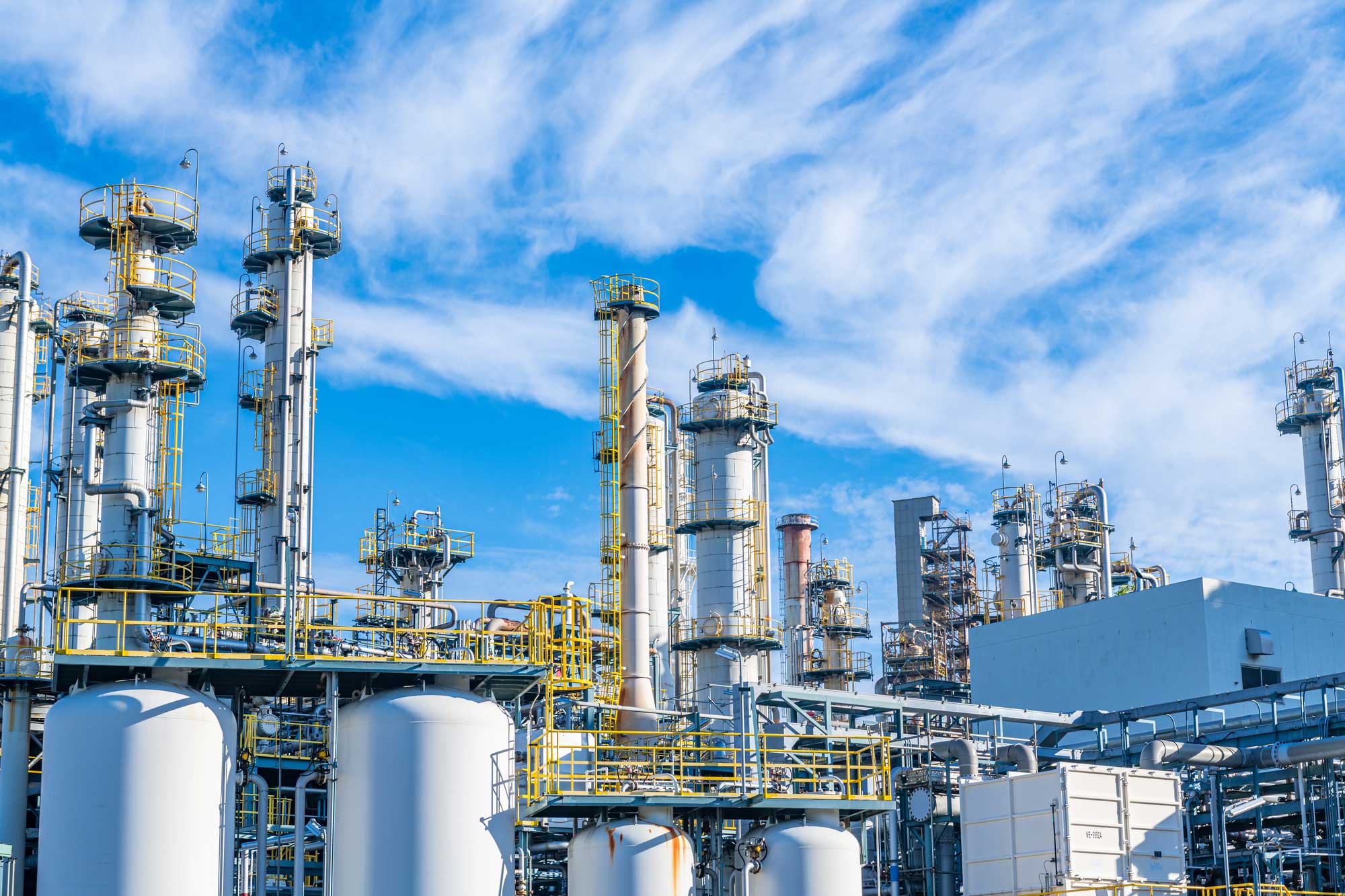 タイ経済の最新動向2026：成長鈍化と構造的リスクを読み解く進出成功の鍵