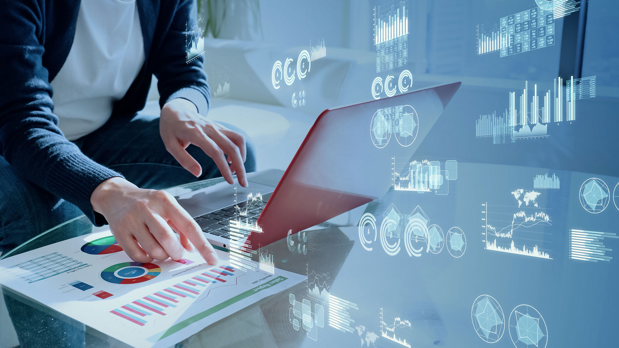 タイ進出の全貌と成功戦略 2026年最新動向：東南アジア進出の要衝を攻略する