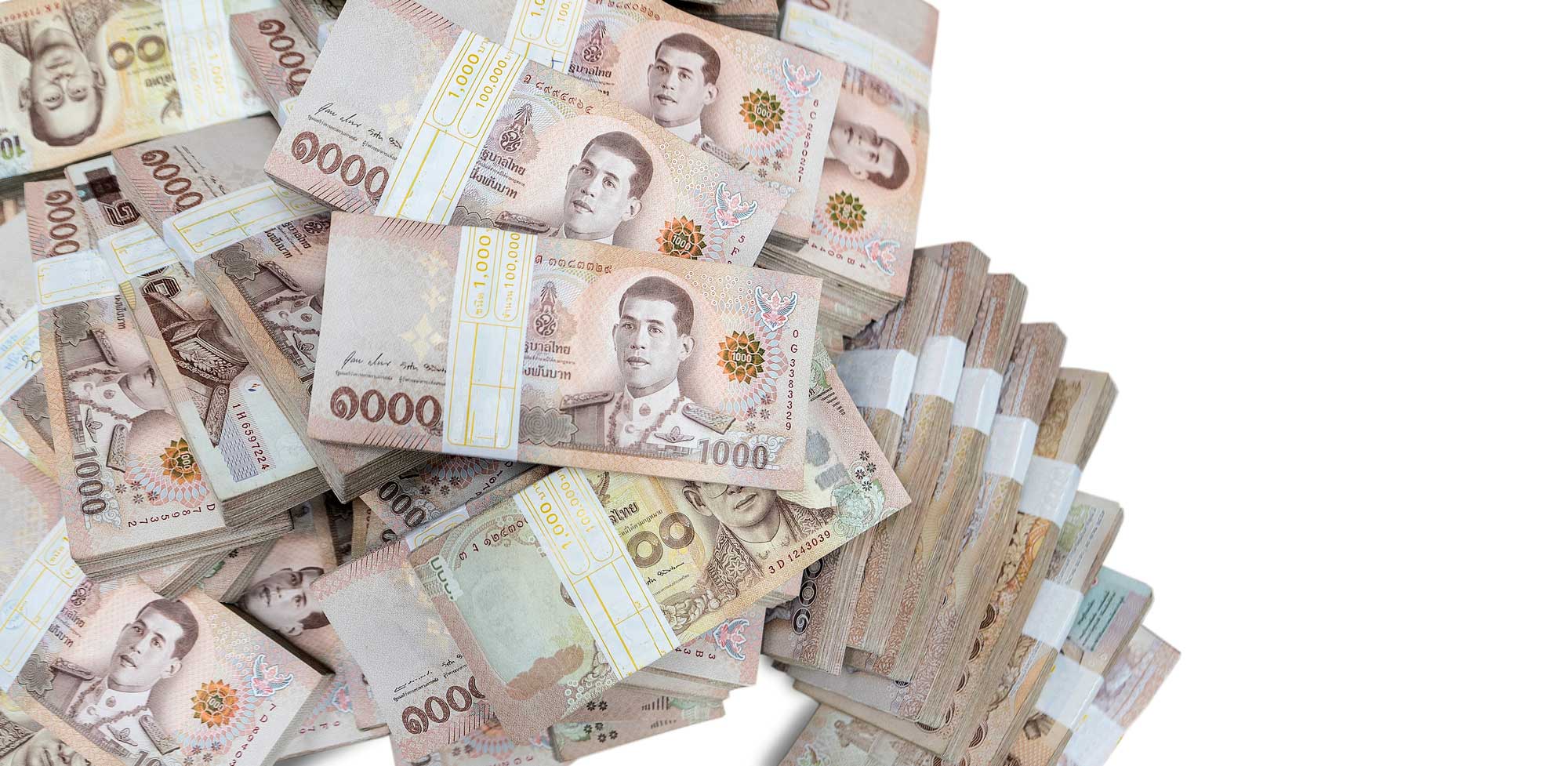 タイ進出がもたらす強力なメリットと投資優遇措置