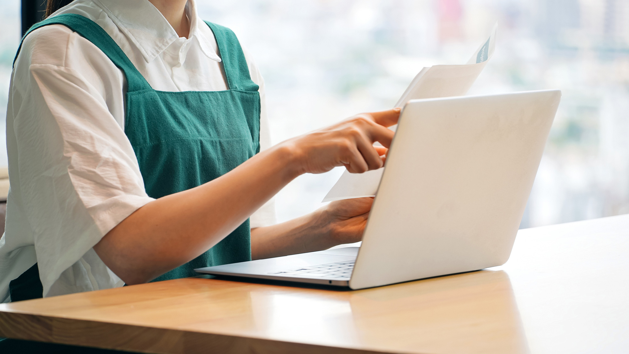 デジタルシフトとeコマース戦略