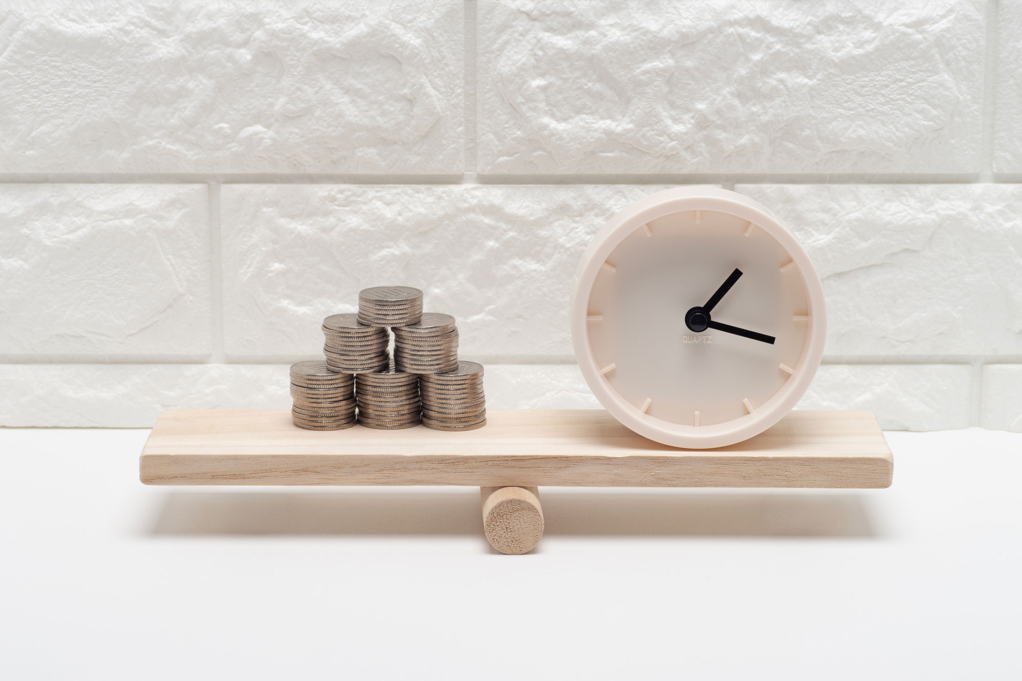 まとめ：機会とリスクの最終評価