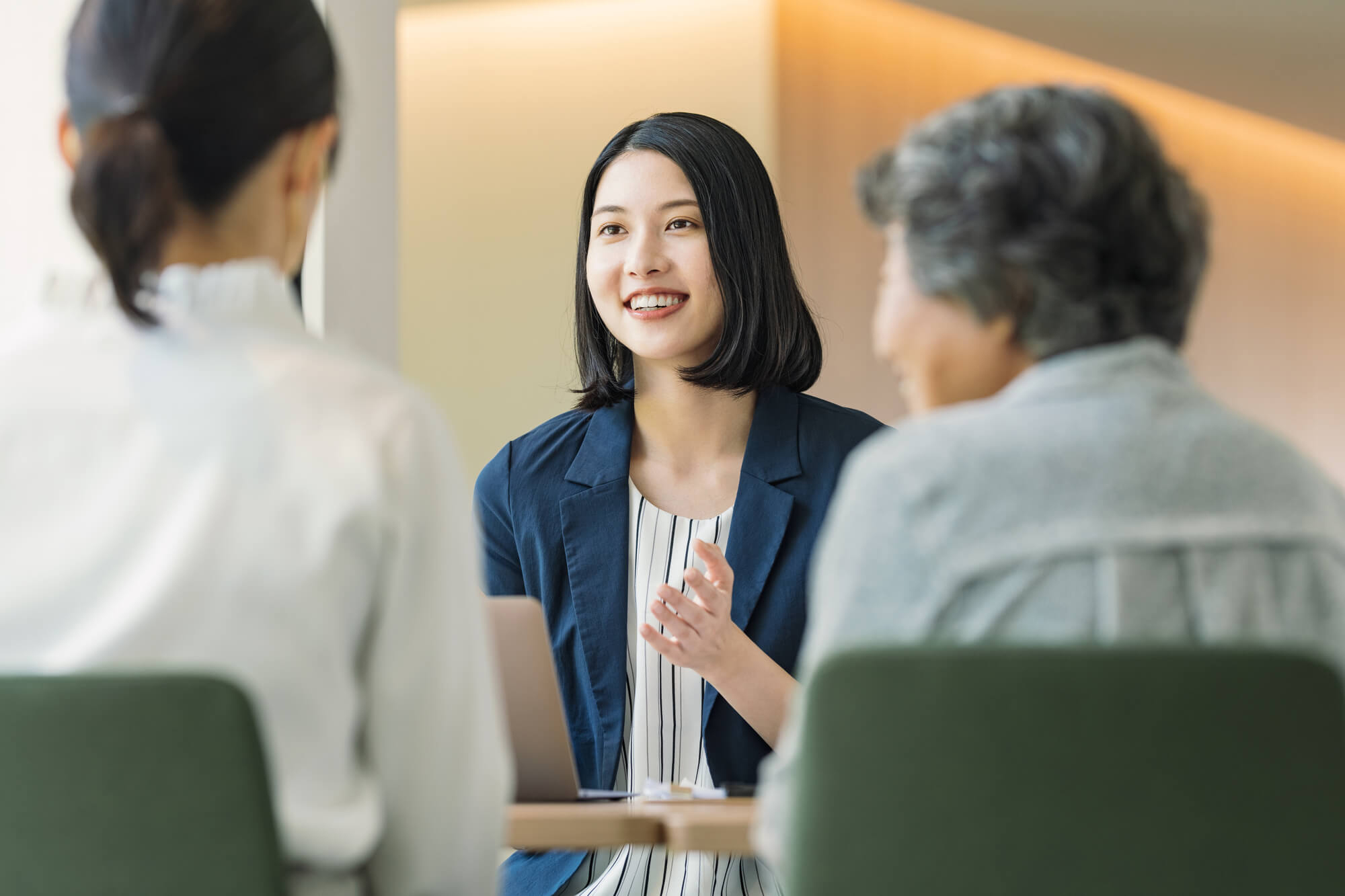 【2026年版】タイ生活費の実態とエリア・ライフスタイル別費用シミュレーション：単身・家族・リタイア移住の完全ガイド