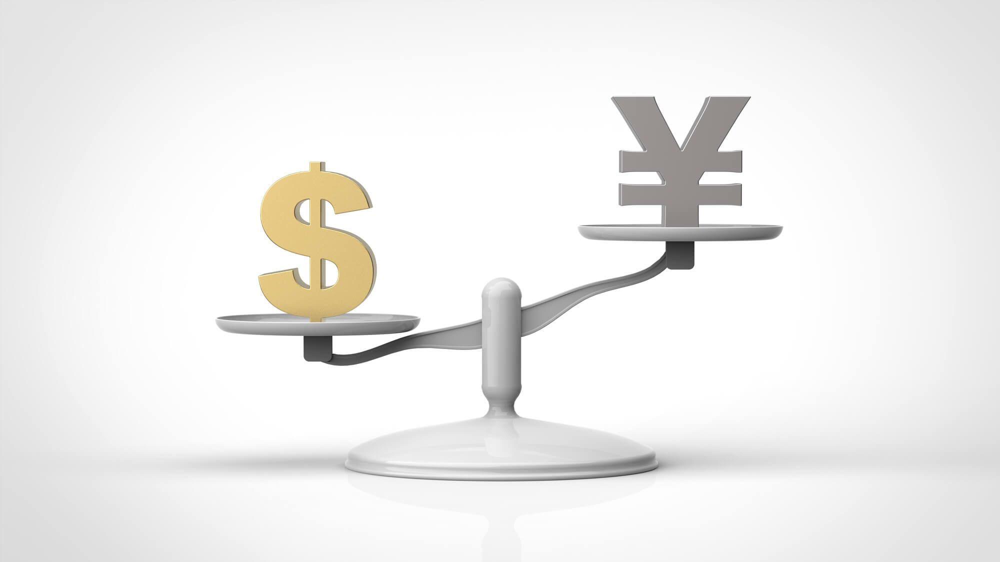 特殊な支出項目とマクロ経済環境：インフレと円安の二重苦