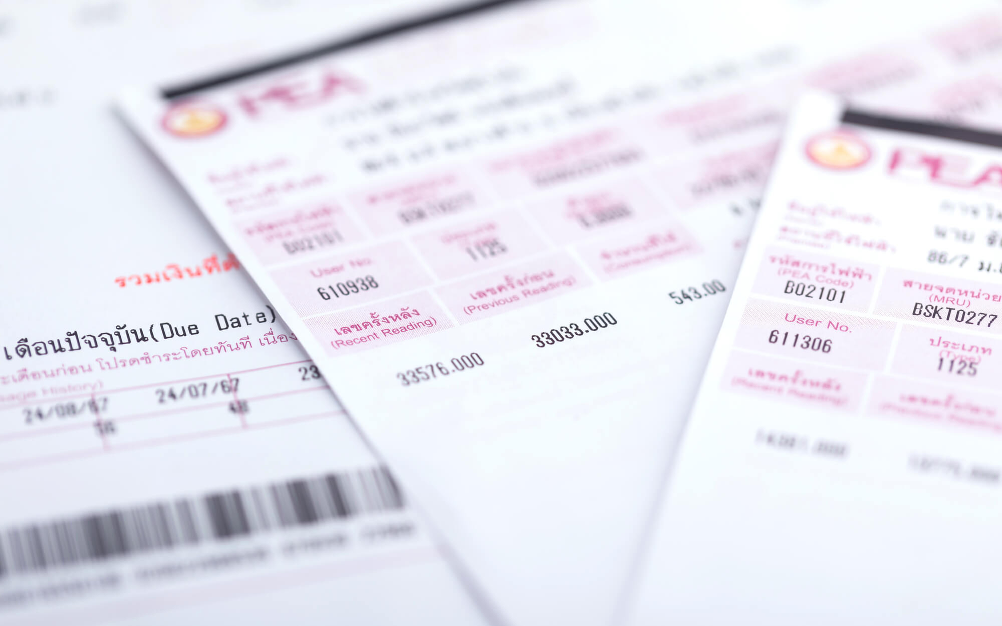 まとめ：タイ生活における月額コストのシミュレーションと成功要因