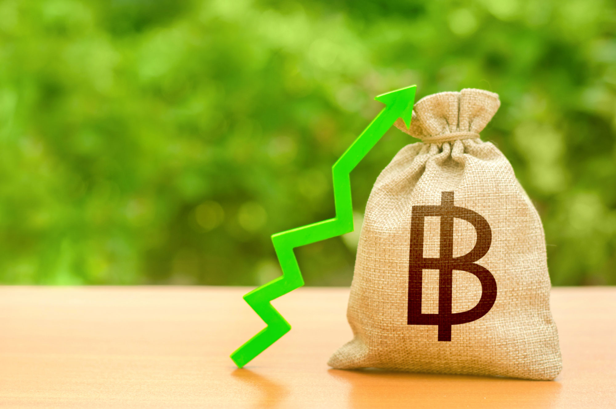 「安い国」は過去の話か？タイの最新物価動向2025：二重価格構造と賢い滞在戦略