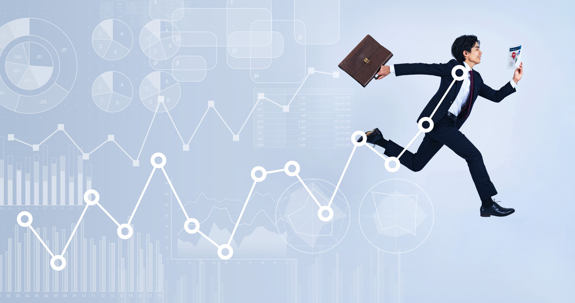 まとめ：タイの物価を乗りこなす戦略