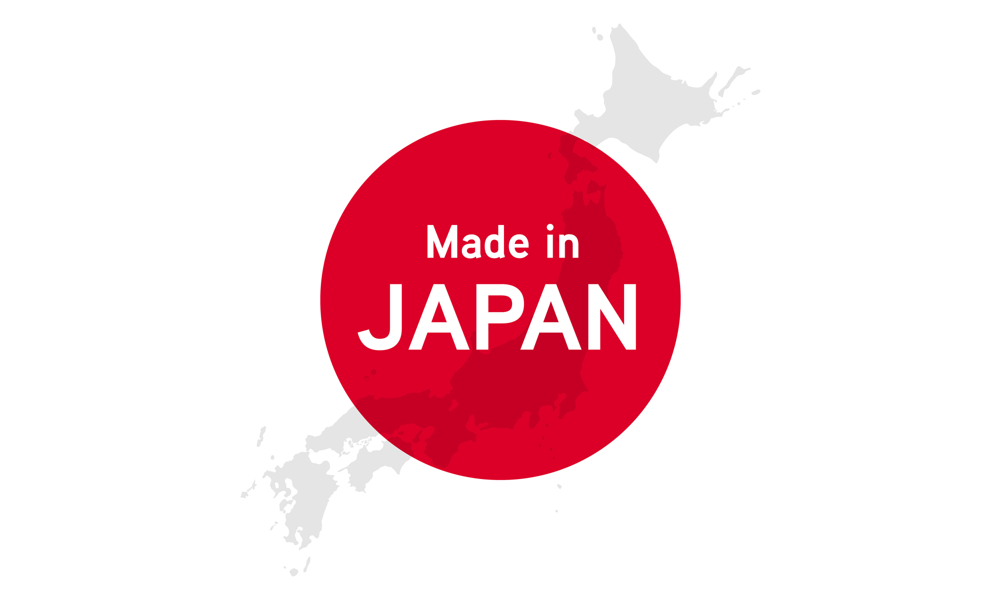 ビジネスにおける「日本ブランド」の現在地：信頼の危機と再定義