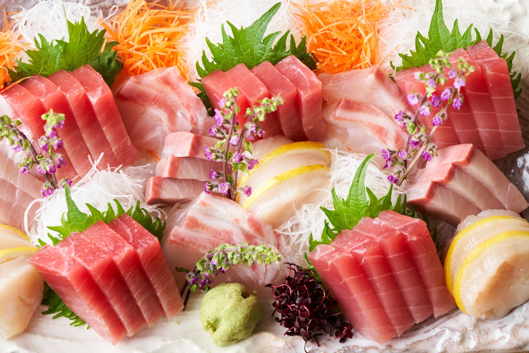 【2026年最新版】タイの日本食ブームは成熟期へ。店舗数初の減少と「質」を競う新時代