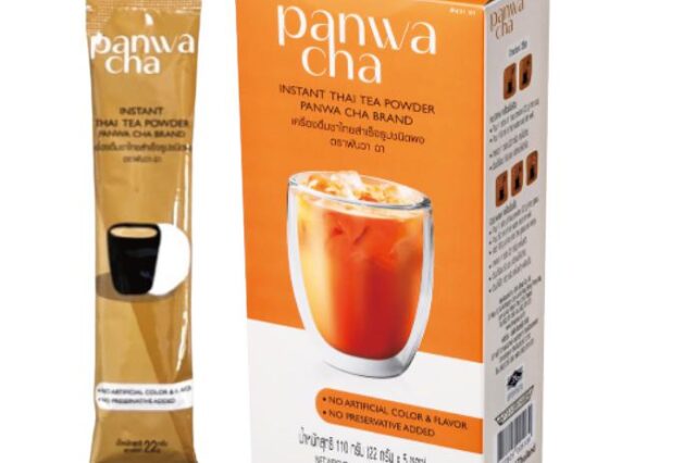 panwacha